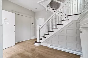 42 Watson Blvd, Pittsburgh, PA 15214 - Photo 6