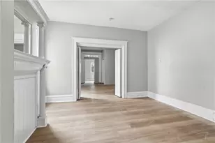 42 Watson Blvd, Pittsburgh, PA 15214 - Photo 26