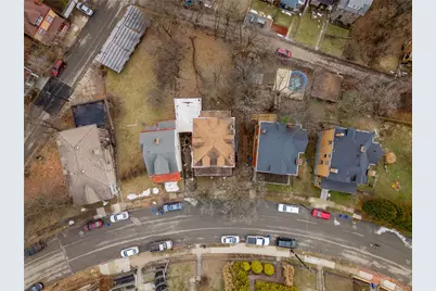 42 Watson Boulevard, Pittsburgh, PA 15214 - Photo 44