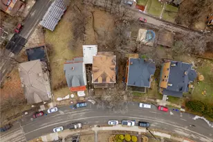 42 Watson Blvd, Pittsburgh, PA 15214 - Photo 44