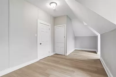 42 Watson Boulevard, Pittsburgh, PA 15214 - Photo 40