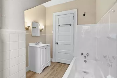 42 Watson Boulevard, Pittsburgh, PA 15214 - Photo 28