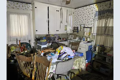 25 Gay St, Salisbury Boro, PA 15558 - Photo 6