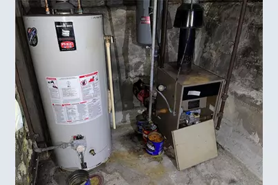 25 Gay St, Salisbury Boro, PA 15558 - Photo 12