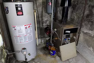 25 Gay St, Salisbury Boro, PA 15558 - Photo 12