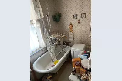 25 Gay St, Salisbury Boro, PA 15558 - Photo 8