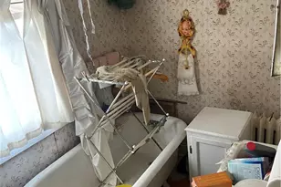 25 Gay St, Salisbury Boro, PA 15558 - Photo 8