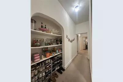 726 Summerlea St, Pittsburgh, PA 15232 - Photo 14