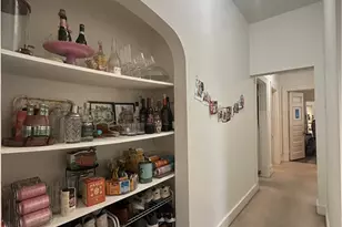 726 Summerlea St, Pittsburgh, PA 15232 - Photo 14