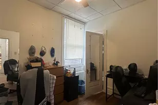 726 Summerlea St, Pittsburgh, PA 15232 - Photo 20