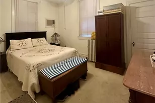 726 Summerlea St, Pittsburgh, PA 15232 - Photo 8