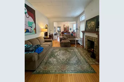 726 Summerlea St, Pittsburgh, PA 15232 - Photo 2