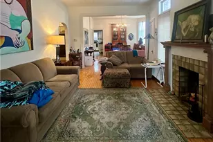 726 Summerlea St, Pittsburgh, PA 15232 - Photo 2