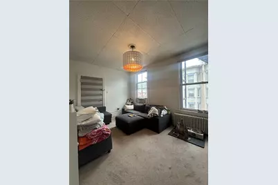 726 Summerlea St, Pittsburgh, PA 15232 - Photo 16