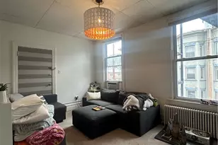 726 Summerlea St, Pittsburgh, PA 15232 - Photo 16