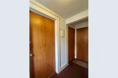 726 Summerlea St, Pittsburgh, PA 15232 - Photo 12
