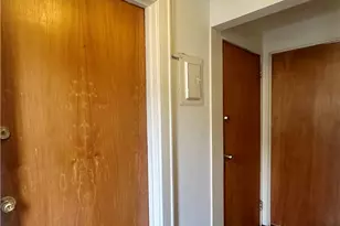 726 Summerlea St, Pittsburgh, PA 15232 - Photo 12