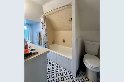 726 Summerlea St, Pittsburgh, PA 15232 - Photo 24