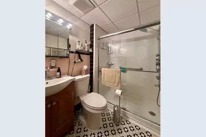 726 Summerlea St, Pittsburgh, PA 15232 - Photo 6