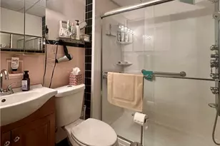 726 Summerlea St, Pittsburgh, PA 15232 - Photo 6