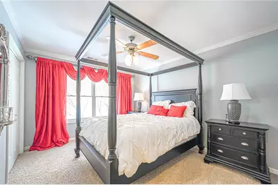 272 Cabernet Drive, New Castle, PA 16105 - Photo 40