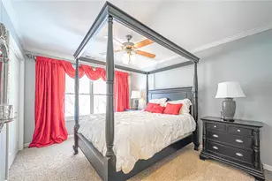 272 Cabernet Dr, New Castle, PA 16105 - Photo 40