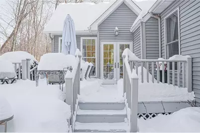 272 Cabernet Drive, New Castle, PA 16105 - Photo 10