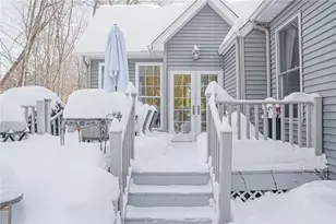 272 Cabernet Dr, New Castle, PA 16105 - Photo 10