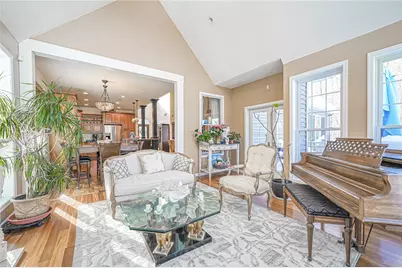 272 Cabernet Drive, New Castle, PA 16105 - Photo 30