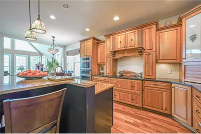 272 Cabernet Drive, New Castle, PA 16105 - Photo 14