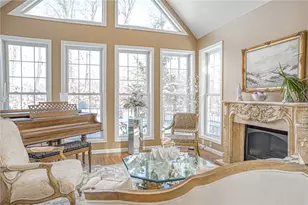 272 Cabernet Dr, New Castle, PA 16105 - Photo 28