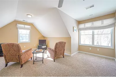 272 Cabernet Drive, New Castle, PA 16105 - Photo 42