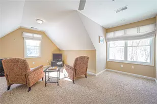 272 Cabernet Dr, New Castle, PA 16105 - Photo 42