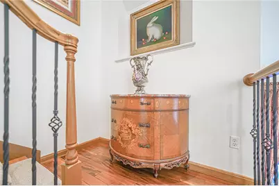 272 Cabernet Drive, New Castle, PA 16105 - Photo 36