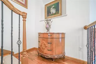 272 Cabernet Dr, New Castle, PA 16105 - Photo 36