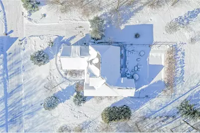 272 Cabernet Drive, New Castle, PA 16105 - Photo 12