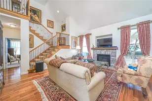272 Cabernet Dr, New Castle, PA 16105 - Photo 24