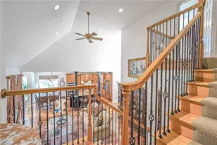 272 Cabernet Dr, New Castle, PA 16105 - Photo 38