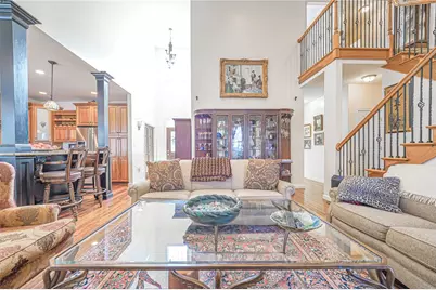 272 Cabernet Drive, New Castle, PA 16105 - Photo 26