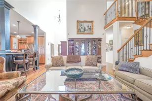 272 Cabernet Dr, New Castle, PA 16105 - Photo 26