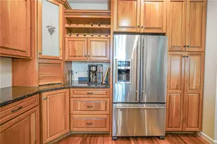 272 Cabernet Dr, New Castle, PA 16105 - Photo 20