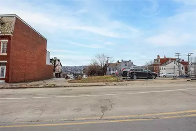 2106 5th Ave, Pittsburgh, PA 15219 - Photo 8