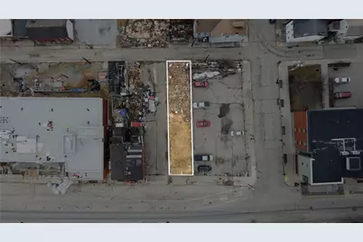 2106 5th Ave, Pittsburgh, PA 15219 - Photo 12