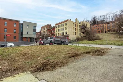 2106 5th Ave, Pittsburgh, PA 15219 - Photo 6