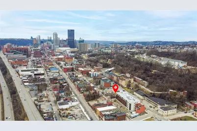 2106 5th Ave, Pittsburgh, PA 15219 - Photo 10