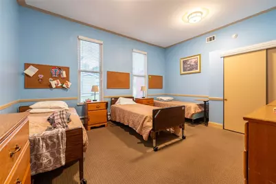 200 Caldwell Ave, Wilmerding, PA 15148 - Photo 14