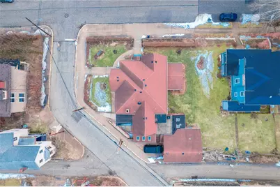 200 Caldwell Ave, Wilmerding, PA 15148 - Photo 6