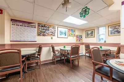 200 Caldwell Ave, Wilmerding, PA 15148 - Photo 10