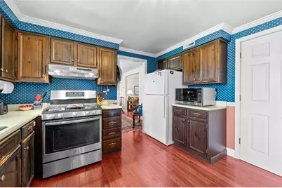 4115 Dundee Dr, Murrysville, PA 15668 - Photo 16