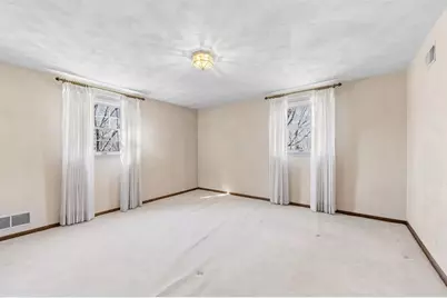 4115 Dundee Dr, Murrysville, PA 15668 - Photo 32